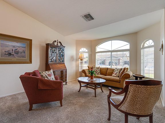 3756EMeadows-13