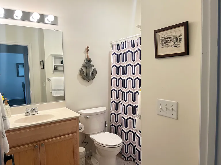 33156 N Village Loop #4205 — Photo 15