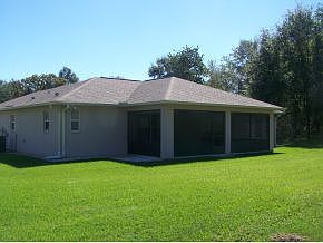 3rd image of 1478 W Adele Ct