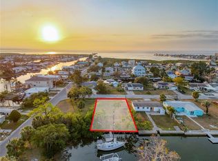 13222 Susan Dr #109, Hudson, FL 34667