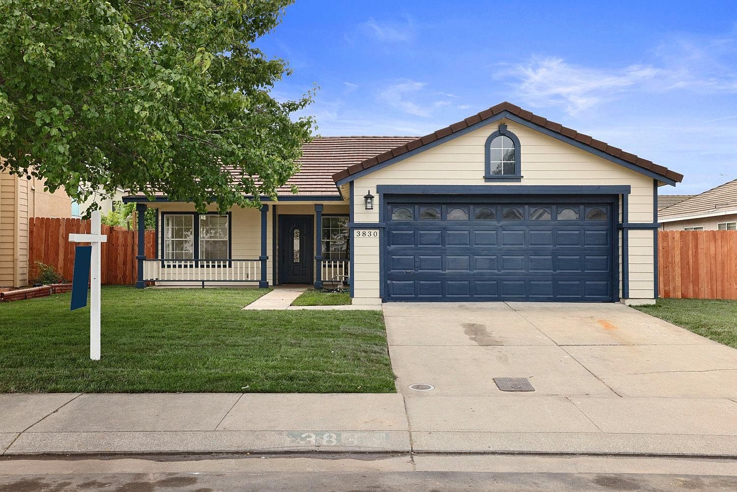 3830 Steve Lillie Cir, Stockton, CA 95206 Zillow