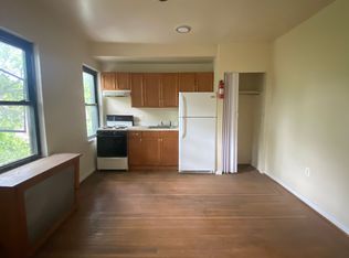 4204 Baltimore Ave APT 3F, Philadelphia, PA 19104