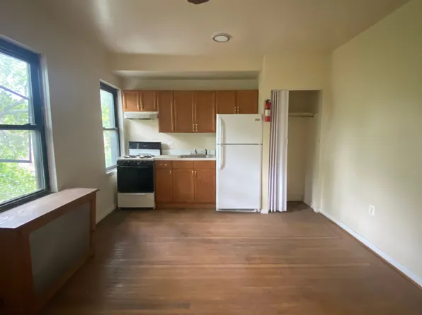 4204 Baltimore Ave APT 3F, Philadelphia, PA 19104