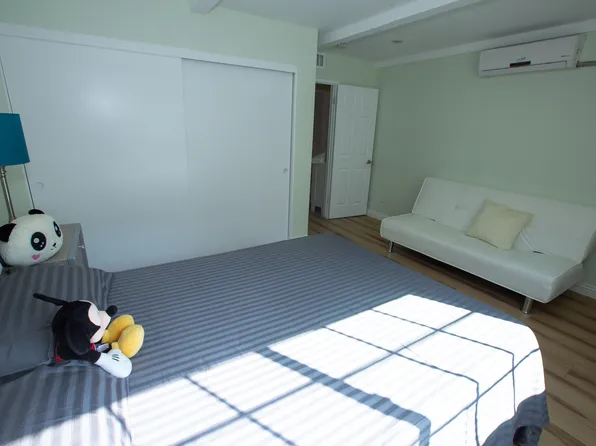 3335 White Cloud Dr, Hacienda Heights, CA 91745