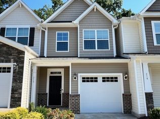 216 Silas St #1, Durham, NC 27705