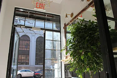 Rented by JB Mac Real Estate Inc.