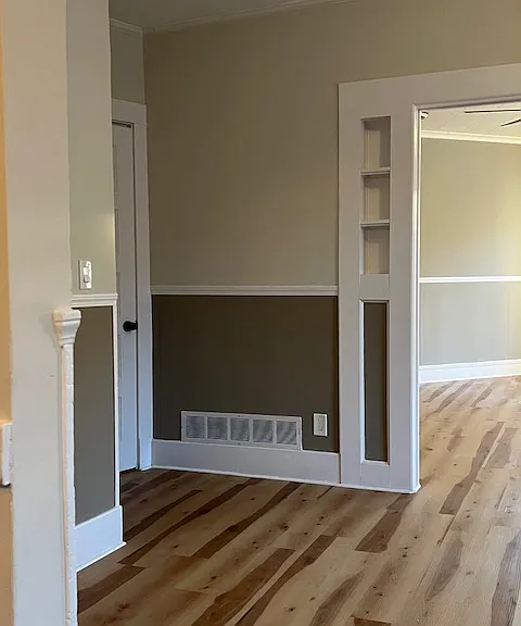1315 Jersey Ridge Rd #1 — Photo 22
