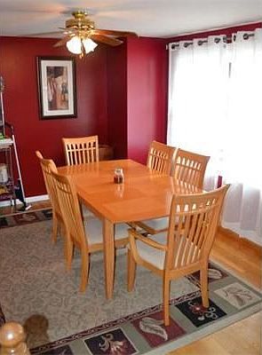 2nd image of 186 Morgan Dr