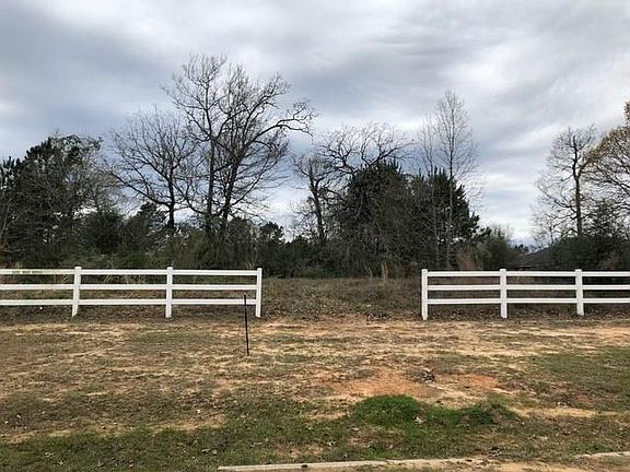 5th image of 8600 Grand Lake Estates Dr
