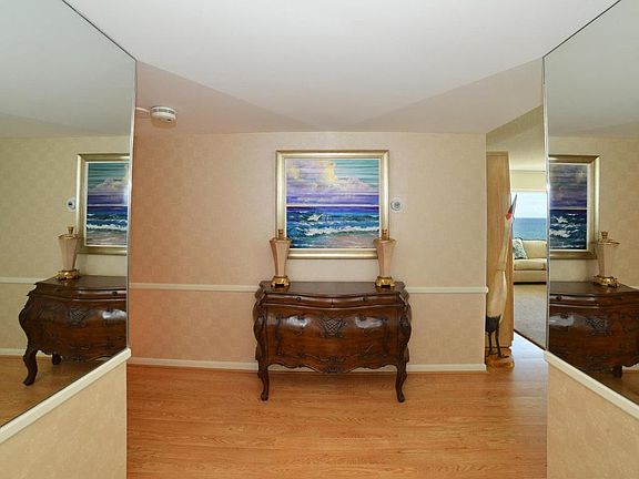 Home For Sale In Sabal Shores