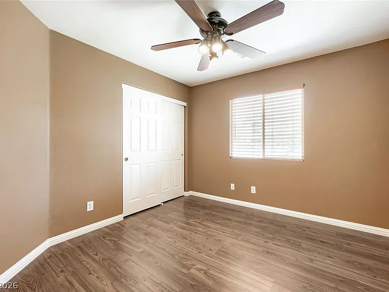 10381 Sleeping Sun Ct #0 — Photo 14