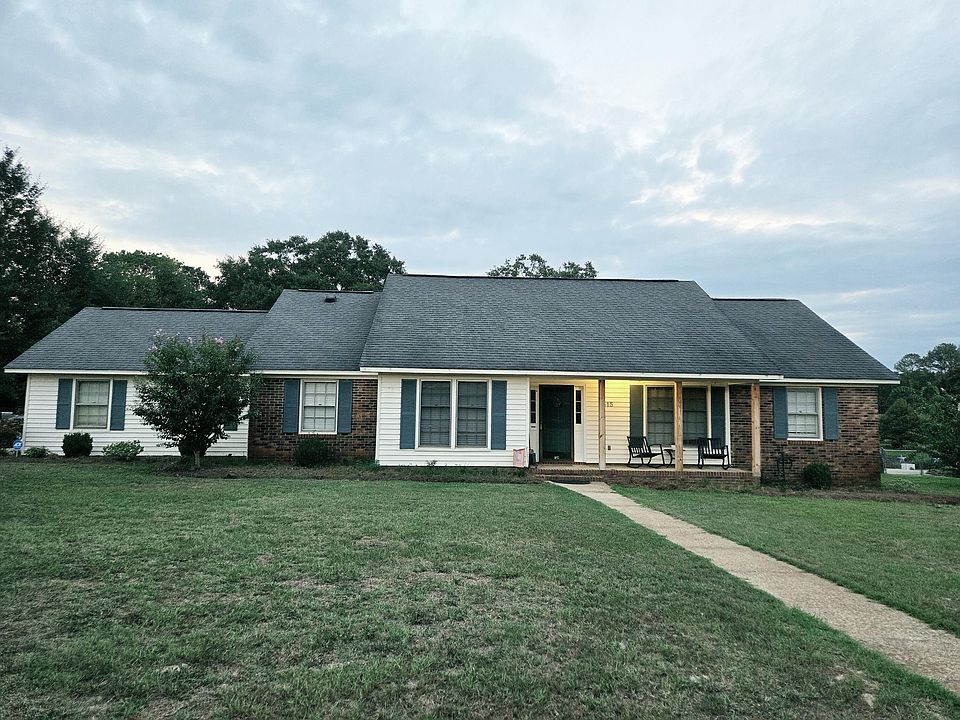 1st image of 1315 Shoreland Dr