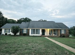 1315 Shoreland Dr, Sumter, SC 29154