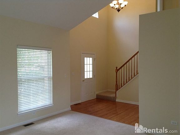 3rd image of 7318 Southworth Cir