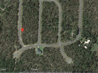 LOT 8 Pembrook Dr UNIT 6, Chipley, FL 32428