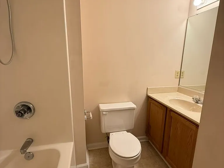 3809 Fox Holw — Photo 12