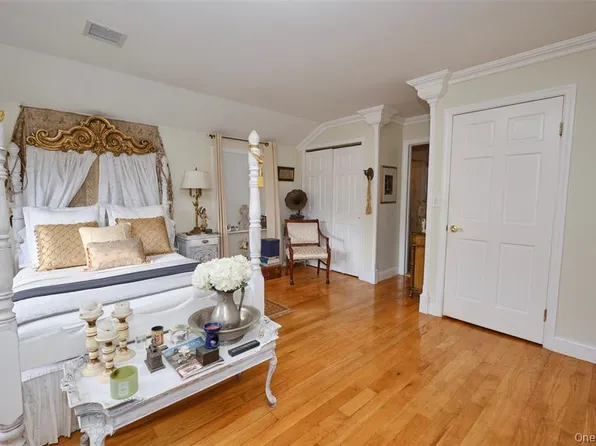 84-34 120th Street image 8 of 33