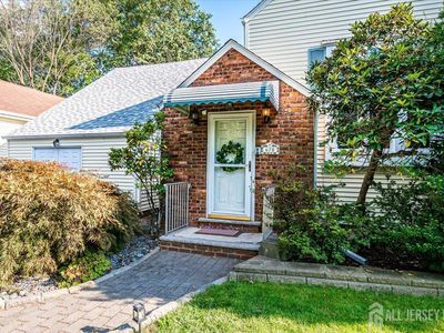 670 Main St, Metuchen, NJ, 08840