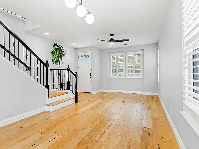 3927 Hidden Grove Ln — Photo 15