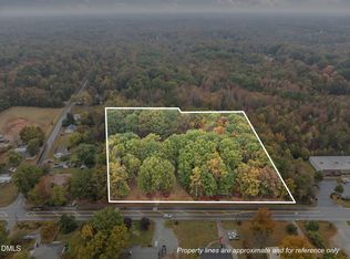 6123 Us Highway 70 W #1, Mebane, NC 27302