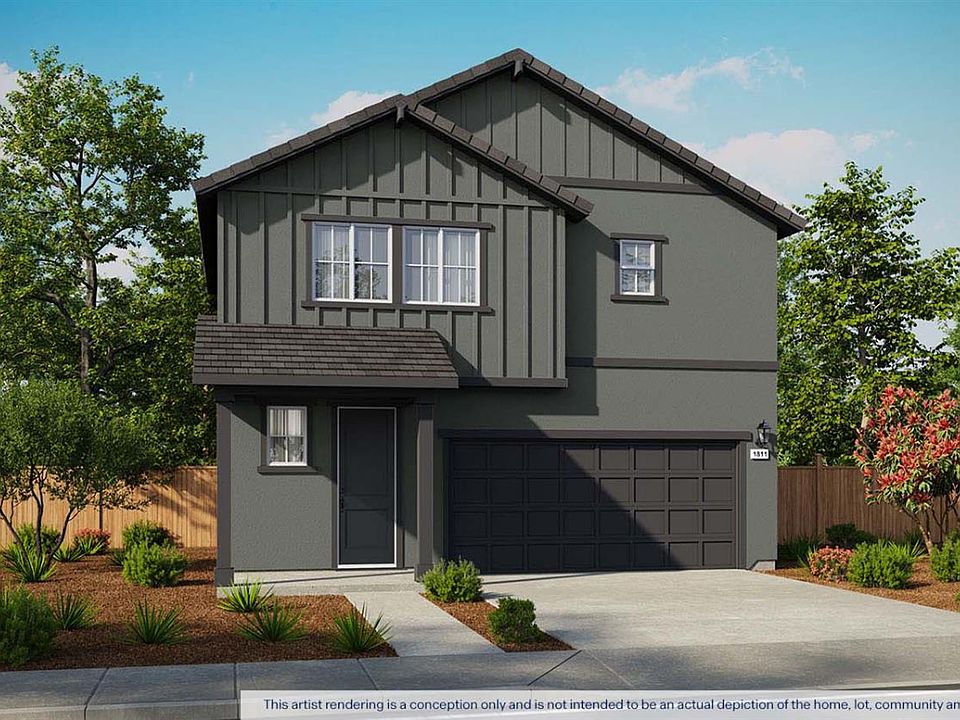 1st image of 2004 Talavera Dr