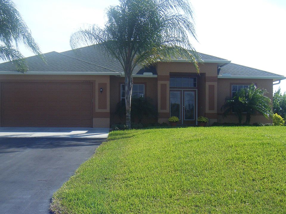 A home with so much to offer