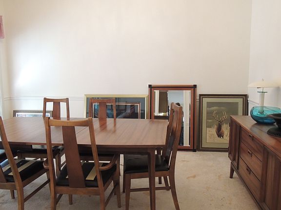 4th image of 6508 Chessington Dr