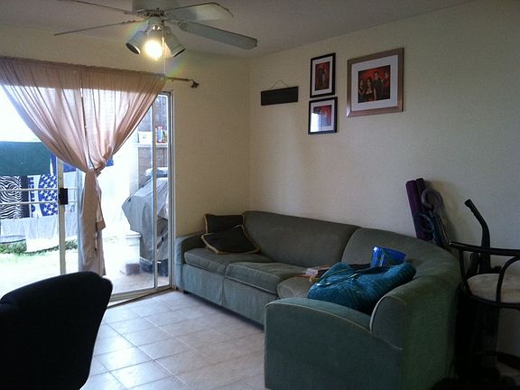 4th image of 7 Kopi Ln APT 104