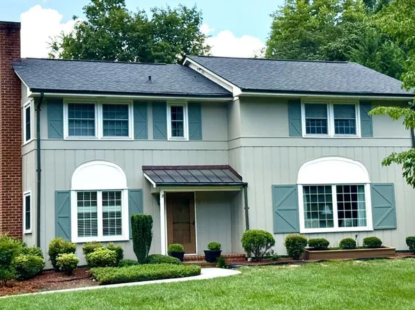 4118 Belle Aire Cir SW, Roanoke, VA 24018