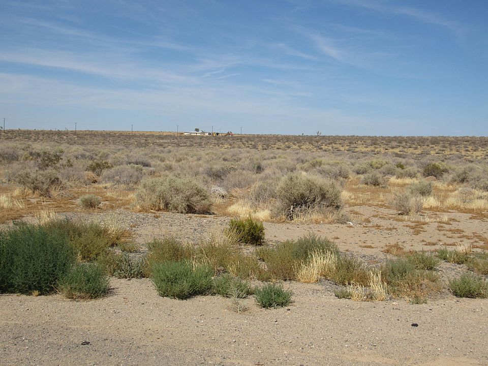 1st image of 10933 Sierra Rd
