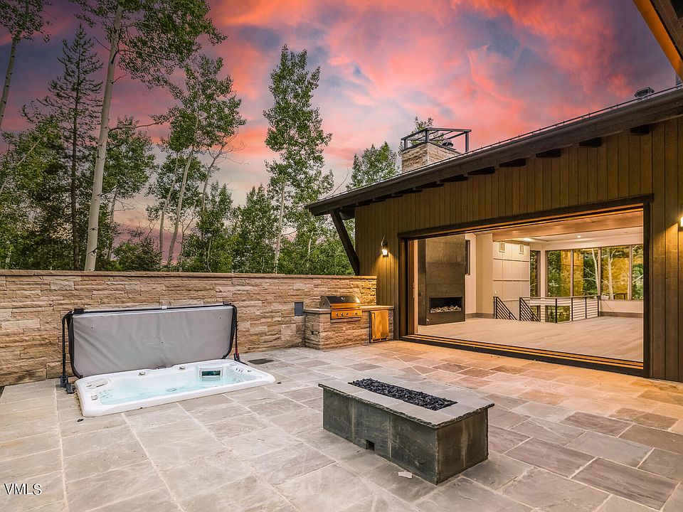 1272 Westhaven Cir, Vail, CO 81657 MLS 1006312 Zillow