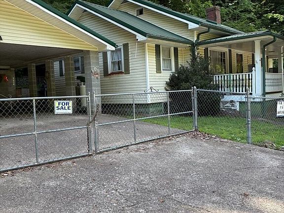 2nd image of 2505 Pinsonfork Rd