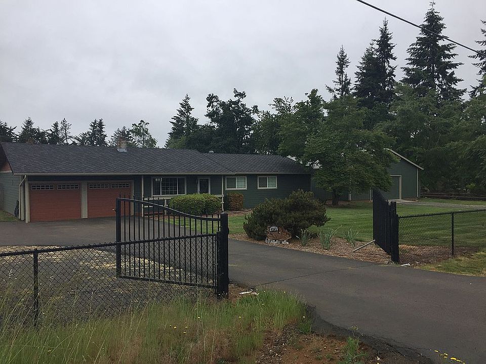 1st image of 4267 75th Ave SE
