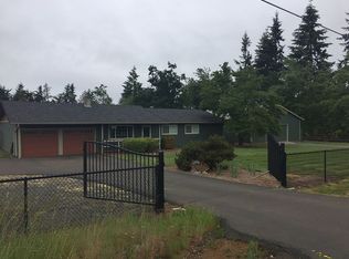 4267 75th Ave SE, Salem, OR 97317