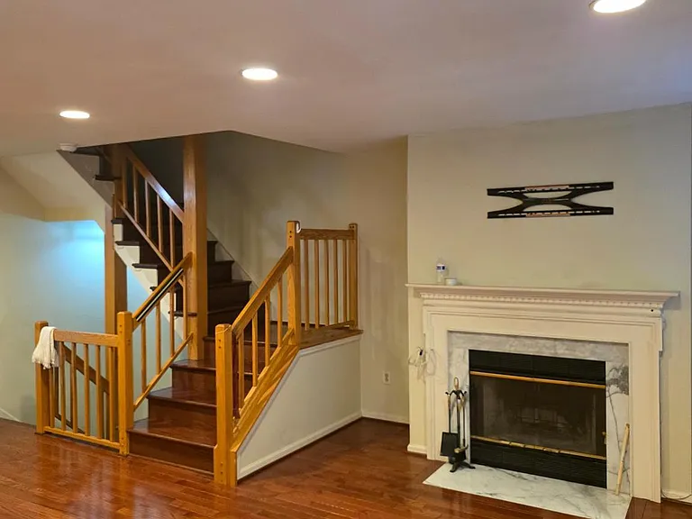 9629 Hadleigh Ct — Photo 29