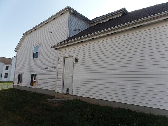 4th image of 269 Linden Cir