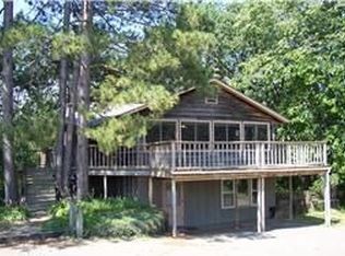 22874 280th St, Red Wing, MN 55066