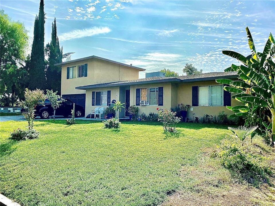 1st image of 4621 N Calvados Ave