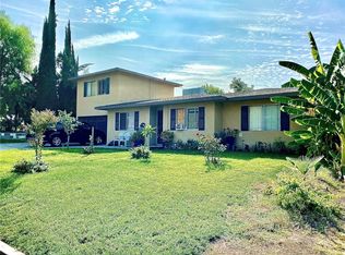 4621 N Calvados Ave, Covina, CA 91722