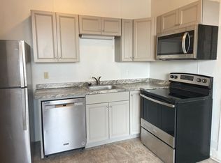 519-527 W King St #D, Lancaster, PA 17603