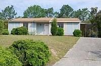 1st image of 3637 Madrid Dr N