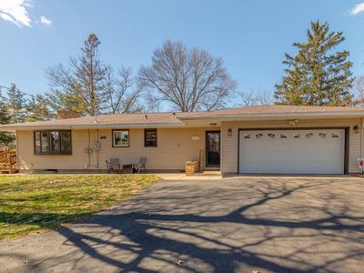 1713 Oaklawn Drive, Eau Claire, WI, 54703
