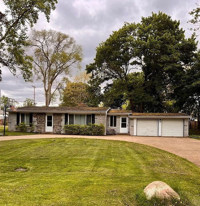 1st image of 2074 Jarman Dr