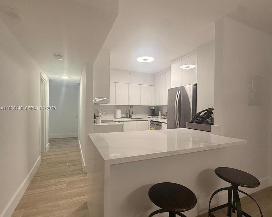 1st image of 1500 Bay Rd APT 724S