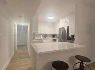 1500 Bay Rd APT 724S, Miami Beach, FL 33139