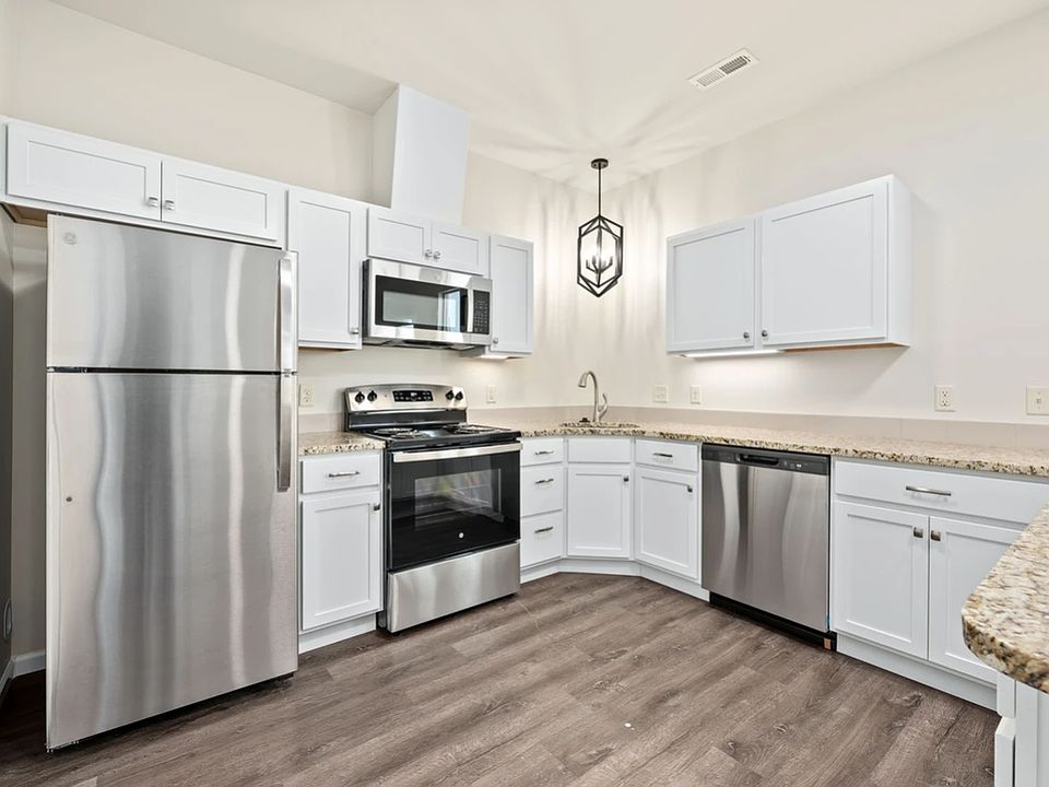 1st image of 288 Copper Tail Ln #3B-2Ba-1500Sqft