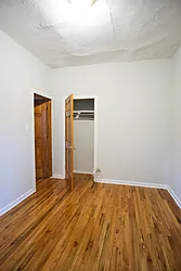 Rented by Bohemia Realty Group