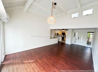 44-1505 Kou Pl #205, Kaneohe, HI 96744