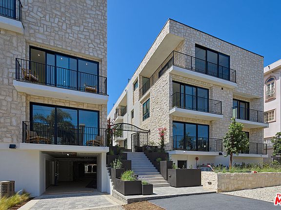 2nd image of 11967 Mayfield Ave #105