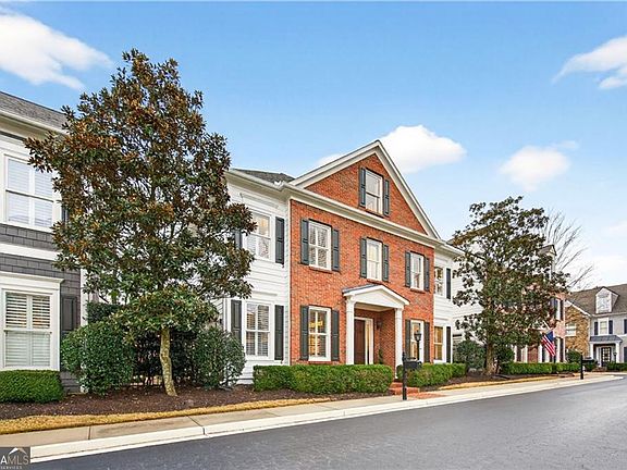 2nd image of 180 Kendemere Pointe